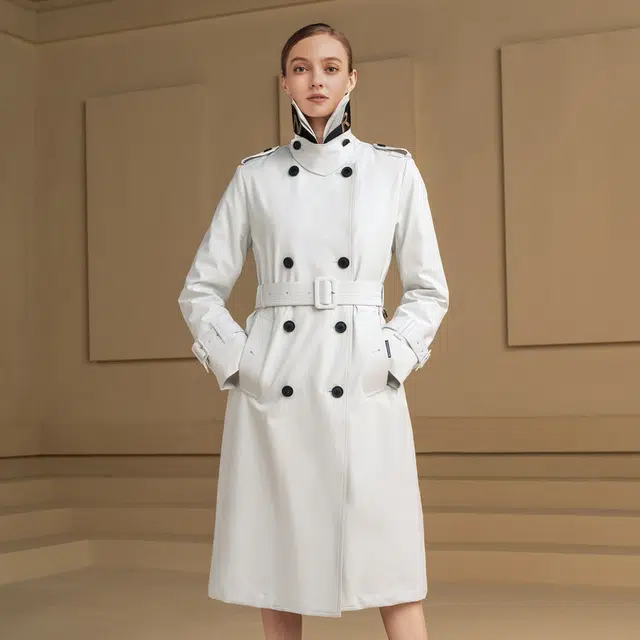 FW21