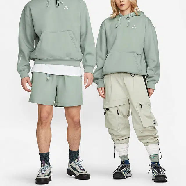 Nike ACG Therma-FIT