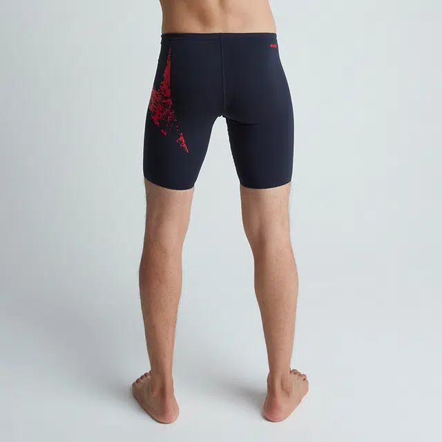 Speedo