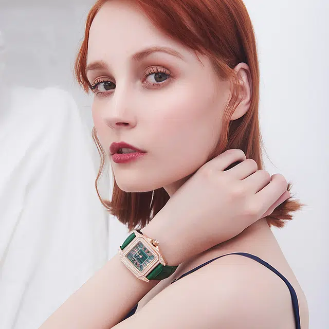 Eternelle s00153