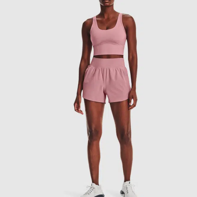 Under Armour Meridian