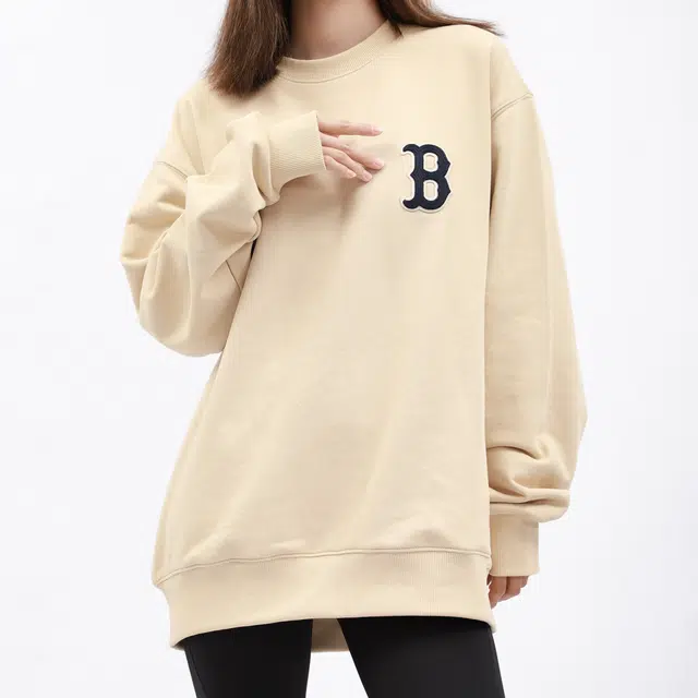 MLB