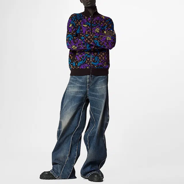 LOUIS VUITTON SS23