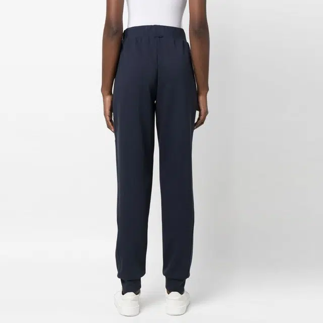 EMPORIO ARMANI SS23 Logo