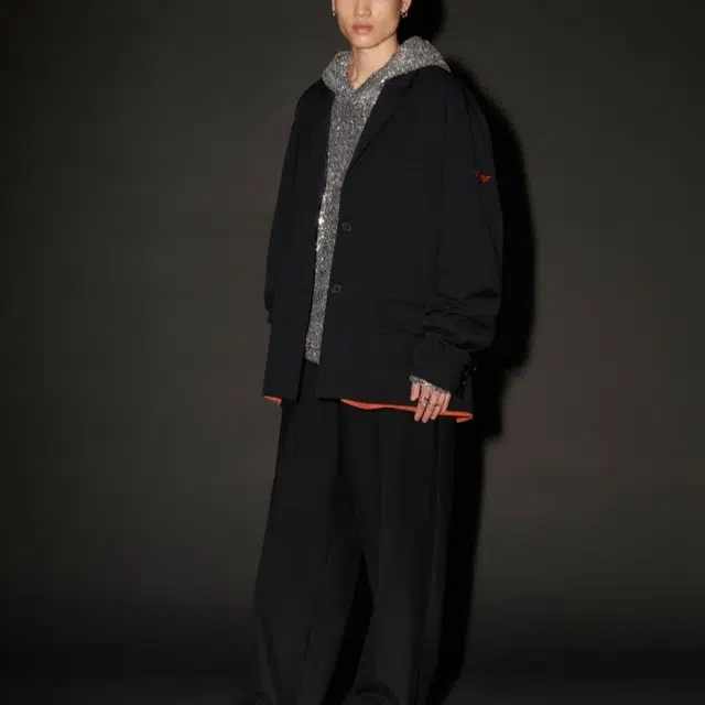 AMBUSH SS23