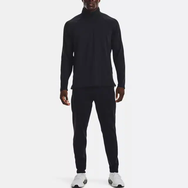Under Armour T