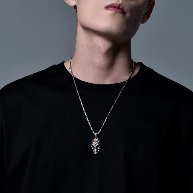 MYSH 925