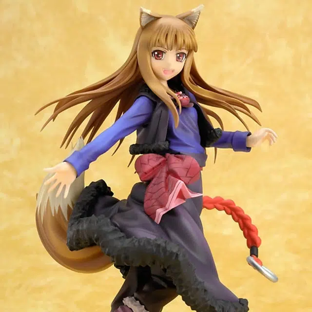 GSC 18 20cm