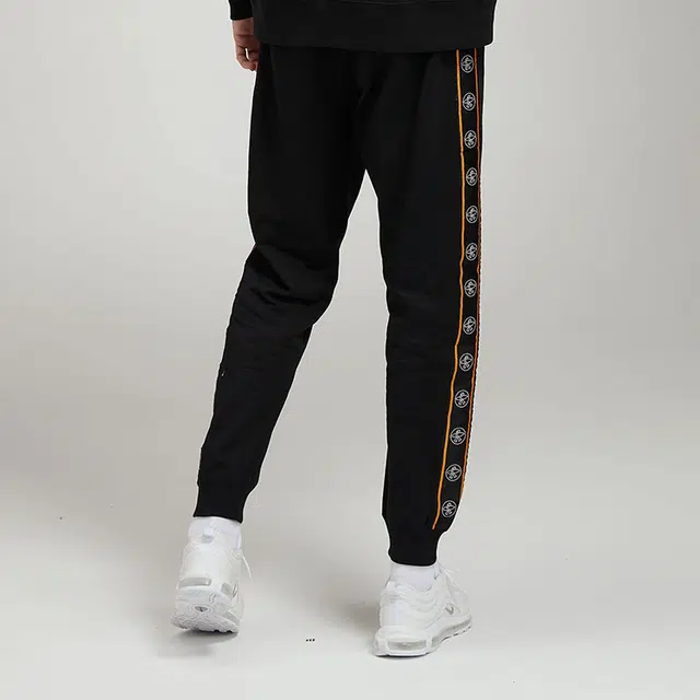 PJ's Vigor