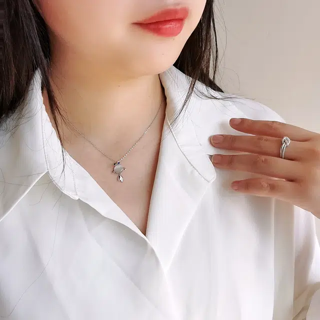 VERENA REINE S925
