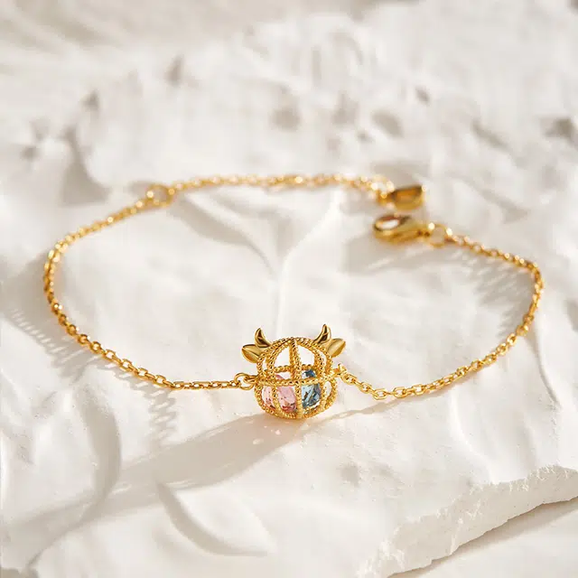 DAISY BEAUTY S92518K