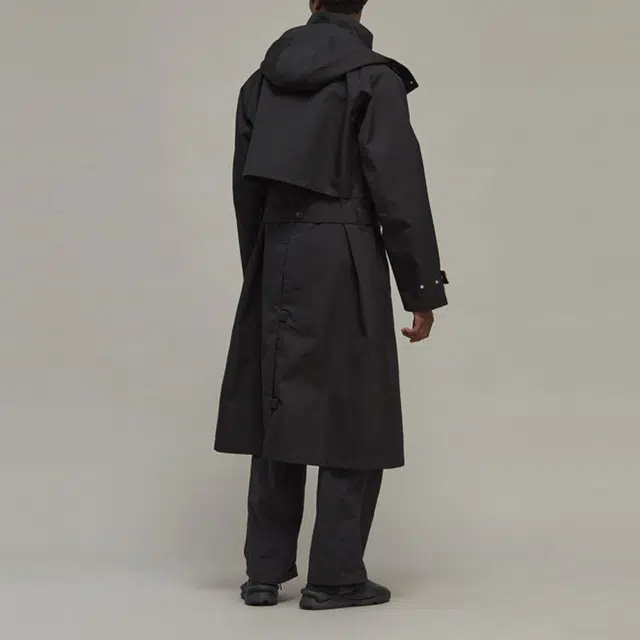 Y-3 SS23