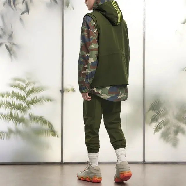 adidas x IVY PARK SS23