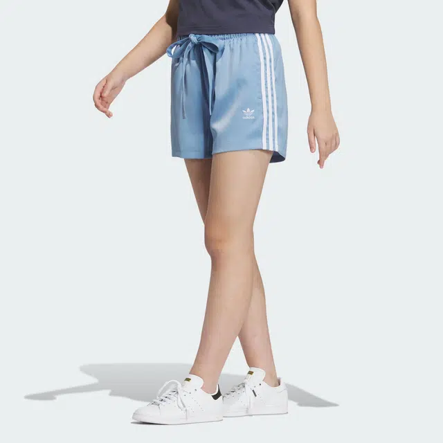 adidas originals Sportswear Shorts