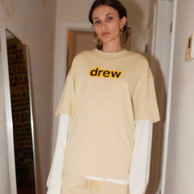 Drew House T