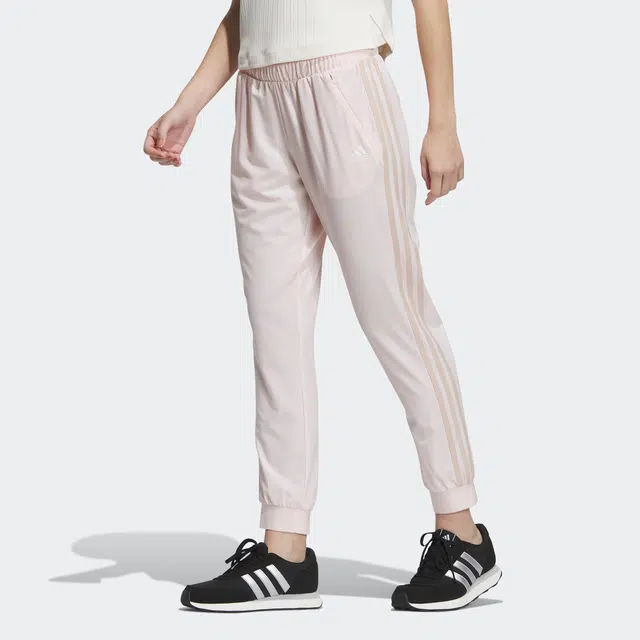 adidas 3-stripes Ankle Pants
