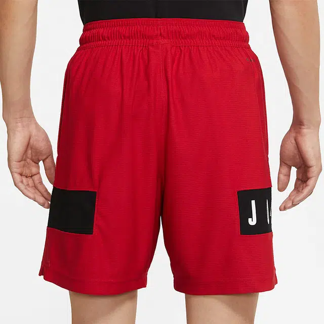 Jordan Dri-fit