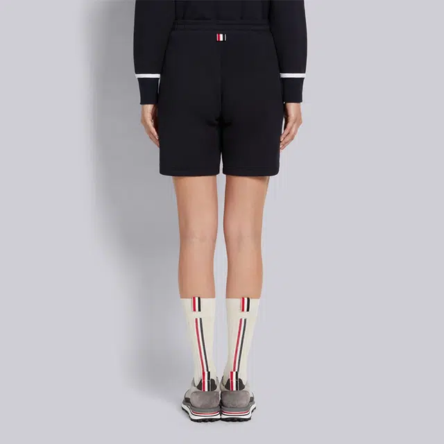 THOM BROWNE
