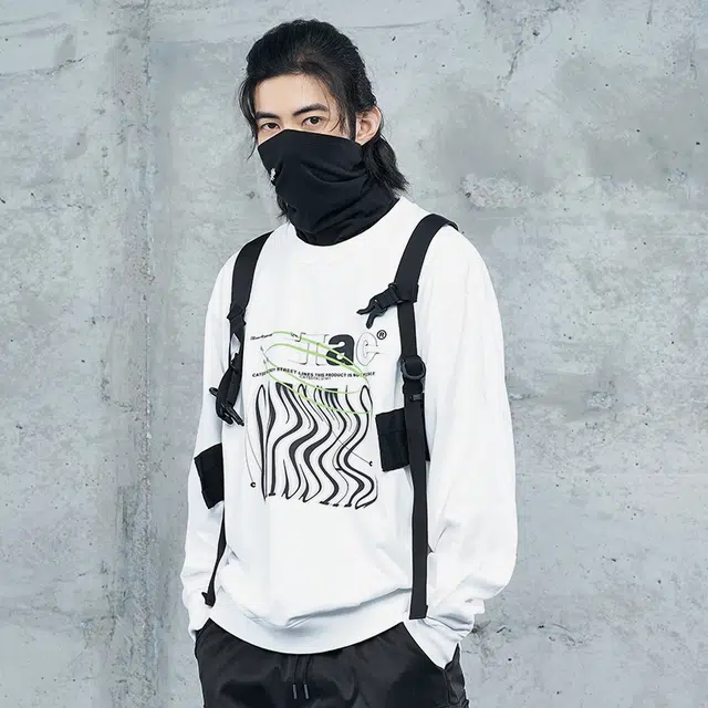 CATSSTAC SS22