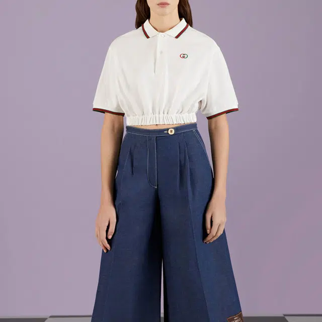 GUCCI Polo