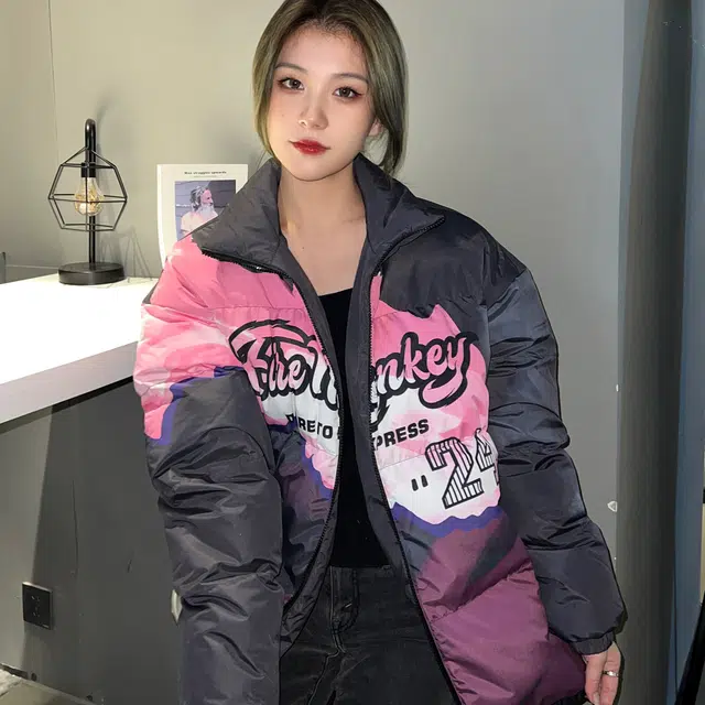 FireMonkey24