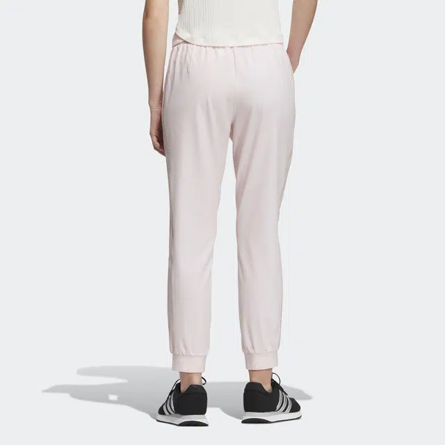 adidas 3-stripes Ankle Pants