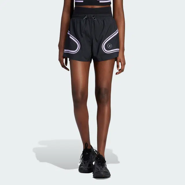 adidas x Stella McCartney Logo