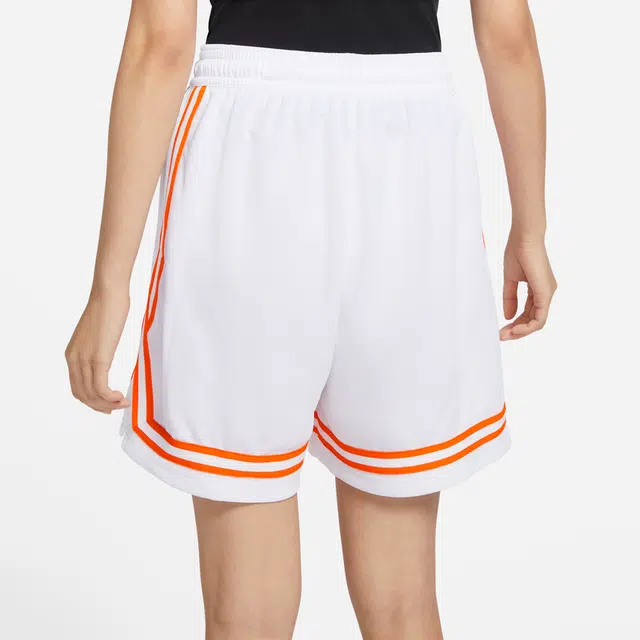 Nike Dri-Fit Wnba