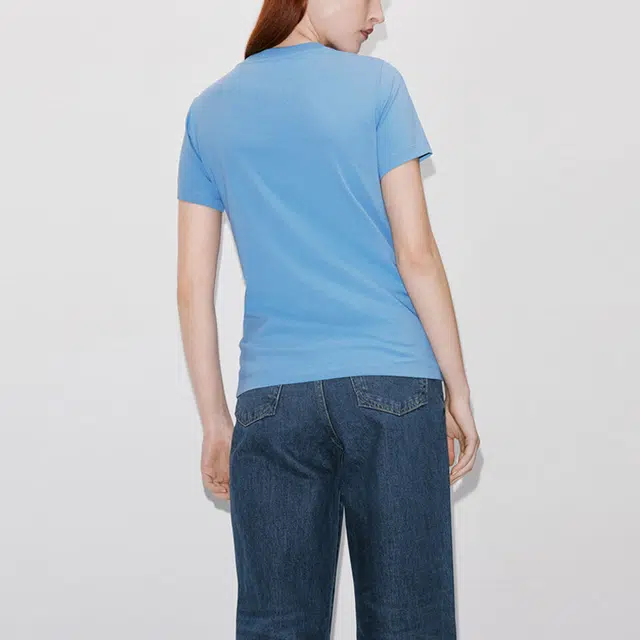 KENZO SS23 LogoT