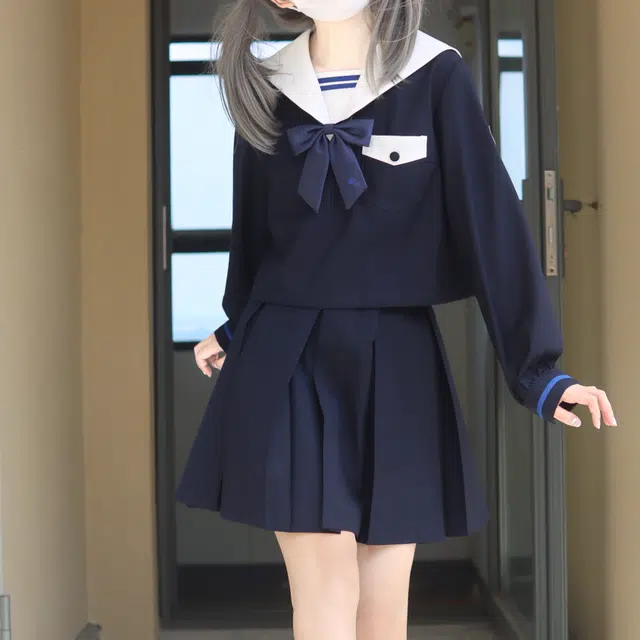 maomengda JK