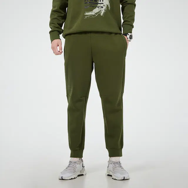 adidas Th Pnt Dk Id
