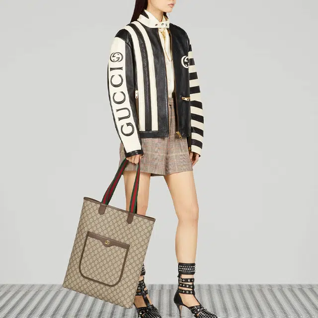 GUCCI SS23