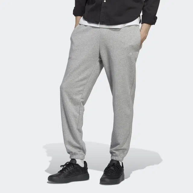 adidas Loog