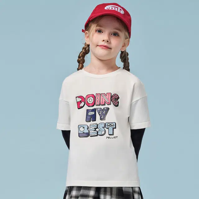 PELLIOT T