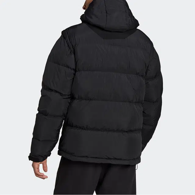 adidas originals Optimus Jacket