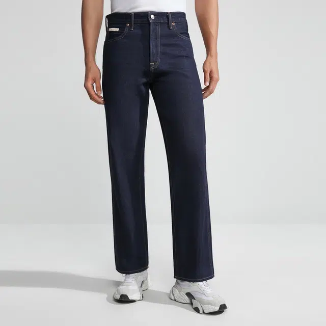 CKCalvin Klein SS23