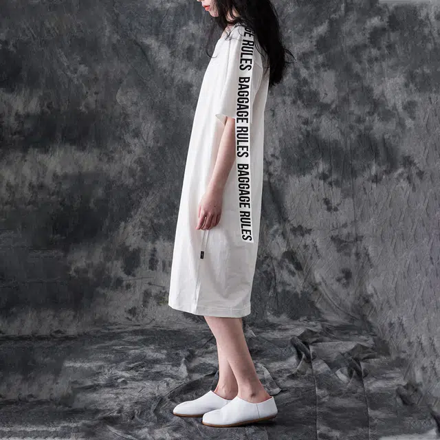 Yohji Yamamoto