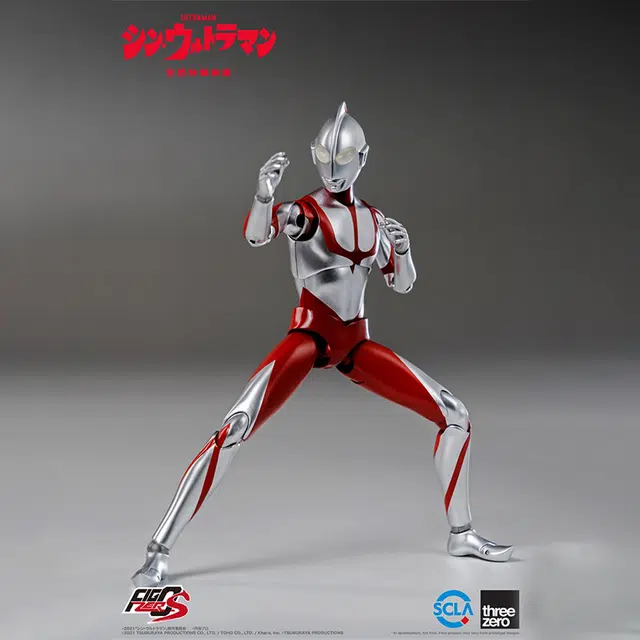 threezero