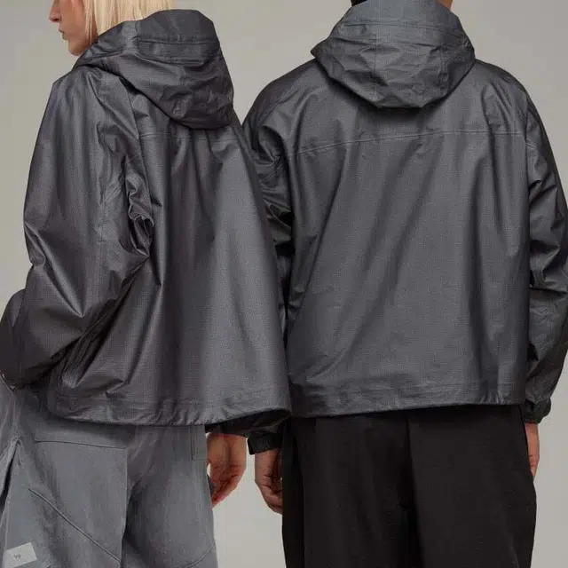 Y-3