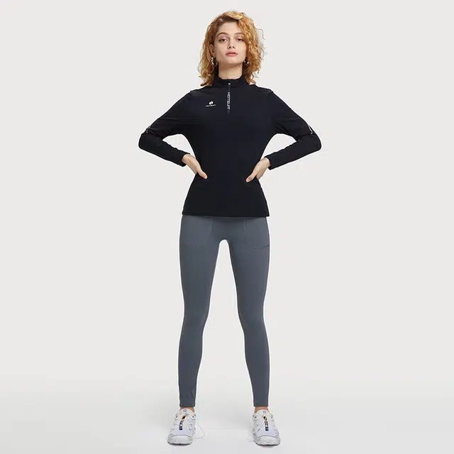 HOTSUIT T