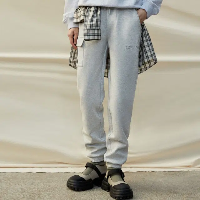 Teenie Weenie T.W.SS23 Outdoor