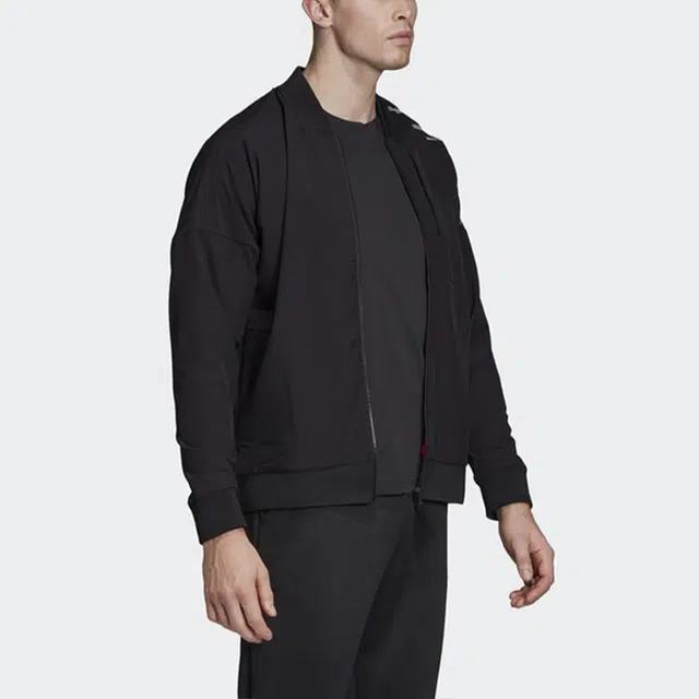 adidas M zne bmbr wvn