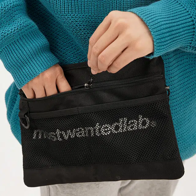 MostwantedLab LOGO
