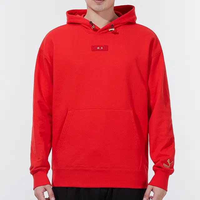 PUMA