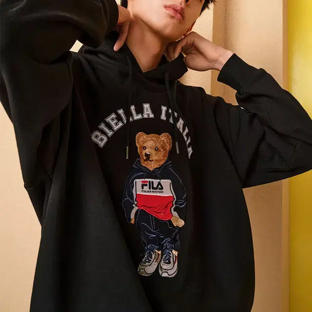 FILA