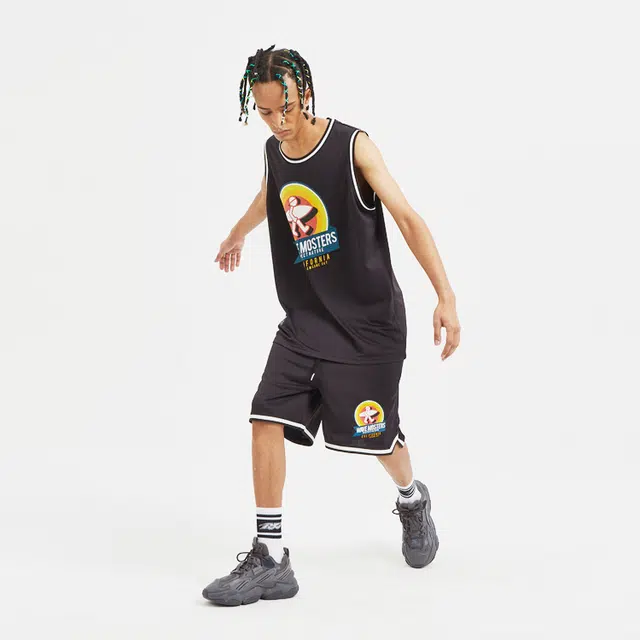 PJ's Vigor
