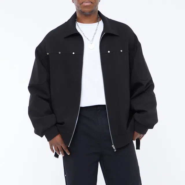FW21