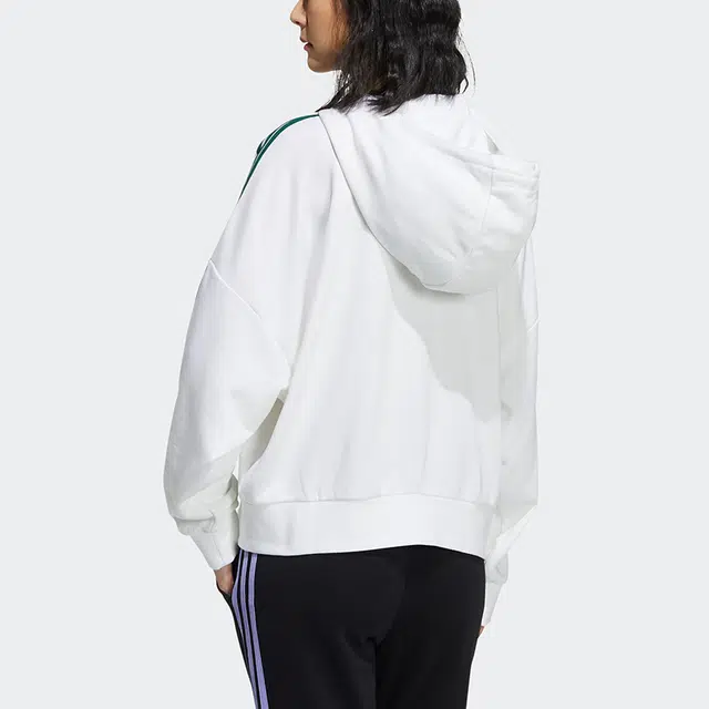adidas neo W Fav Feb Shd