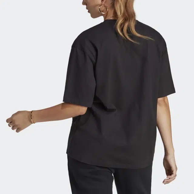 adidas originals Adicolor Essentials Tee LogoT