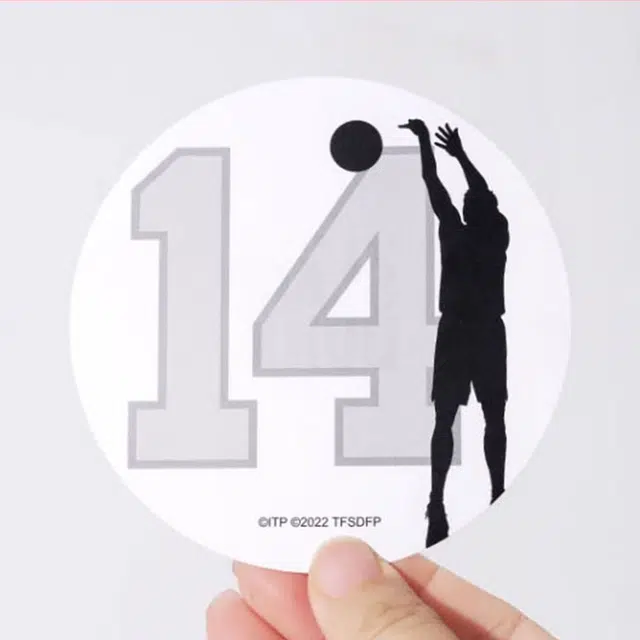 IP